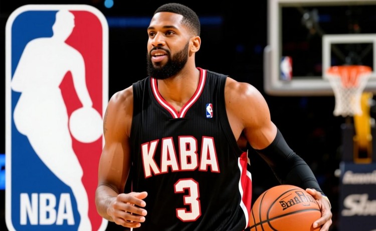 丰满日韩放荡少妇无码电影官网